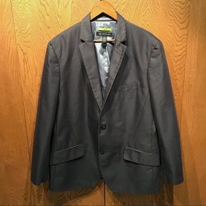 INC. Slim Fit Sport Coat - size XL